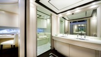 SAKATA -  Master Bathroom